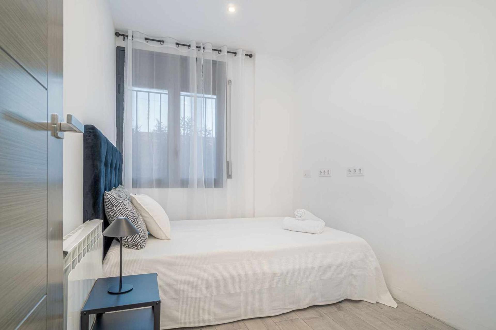 Jouvacations Villa Domenec Φιγκέρες Εξωτερικό φωτογραφία