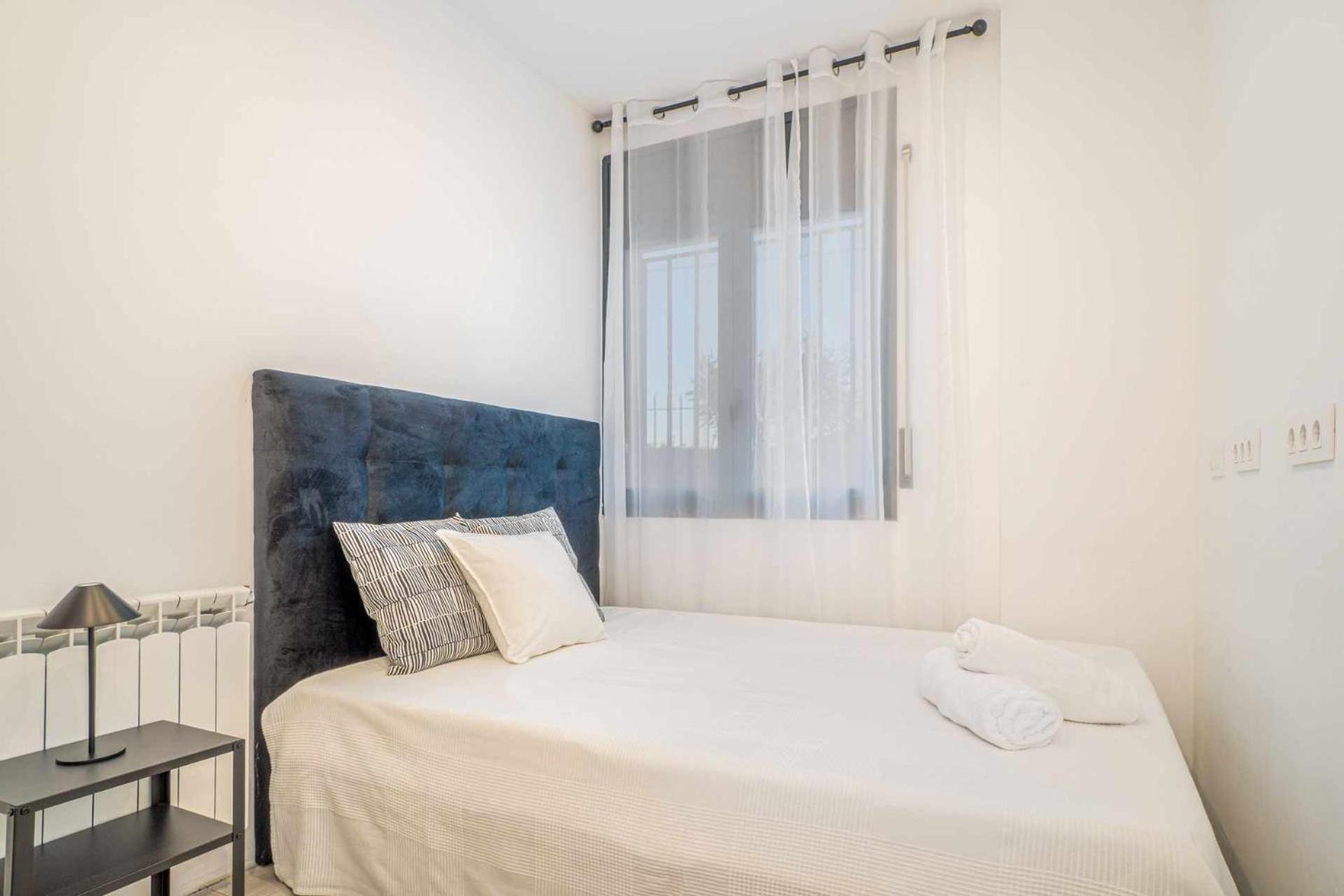 Jouvacations Villa Domenec Φιγκέρες Εξωτερικό φωτογραφία