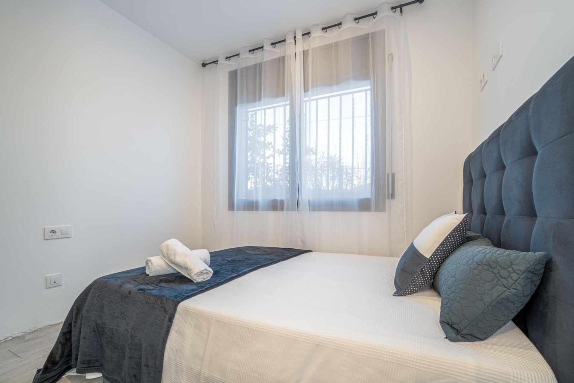 Jouvacations Villa Domenec Φιγκέρες Εξωτερικό φωτογραφία