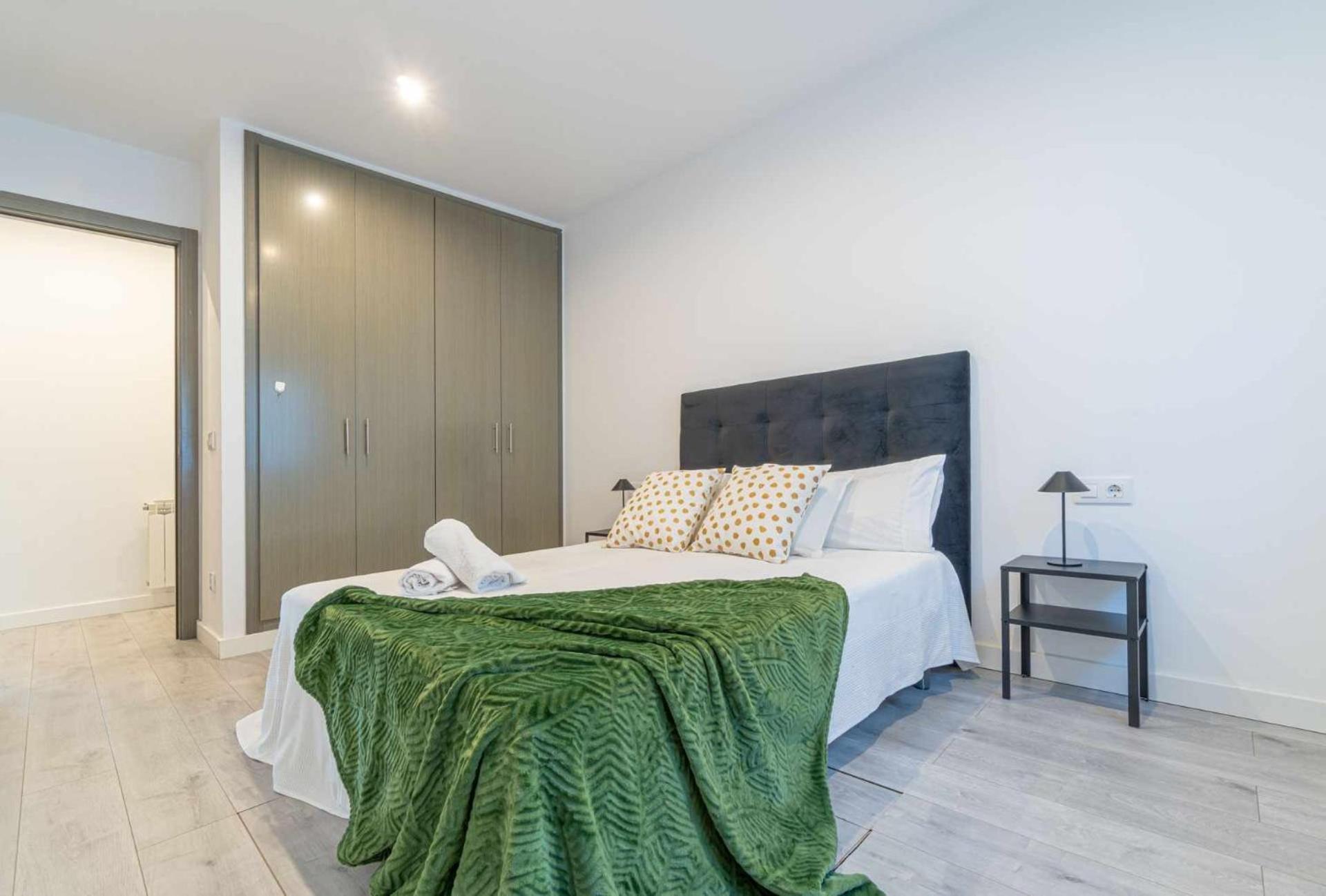 Jouvacations Villa Domenec Φιγκέρες Εξωτερικό φωτογραφία