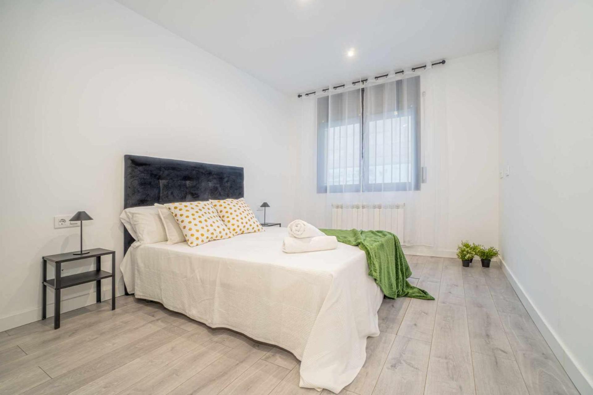 Jouvacations Villa Domenec Φιγκέρες Εξωτερικό φωτογραφία