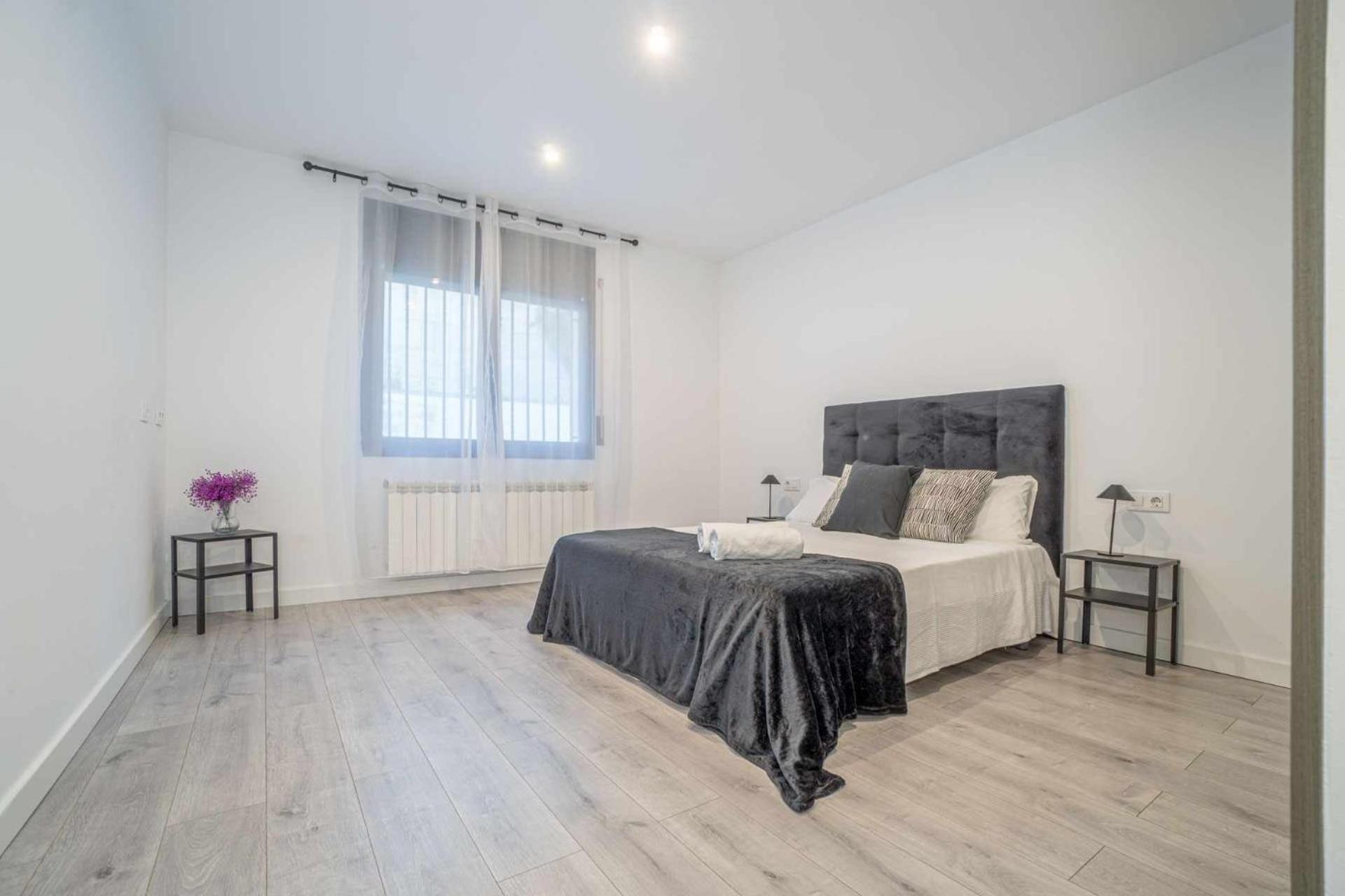 Jouvacations Villa Domenec Φιγκέρες Εξωτερικό φωτογραφία