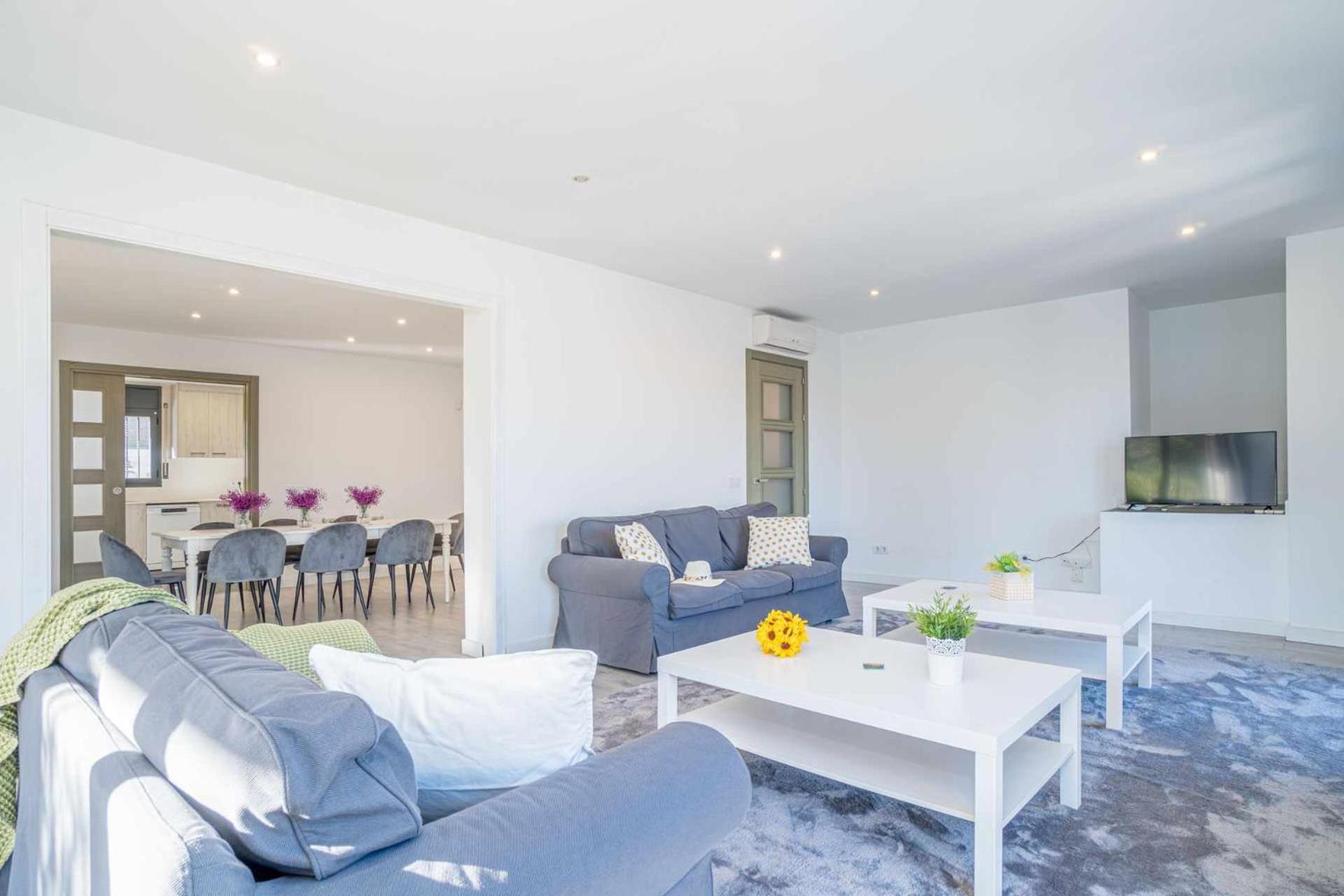 Jouvacations Villa Domenec Φιγκέρες Εξωτερικό φωτογραφία